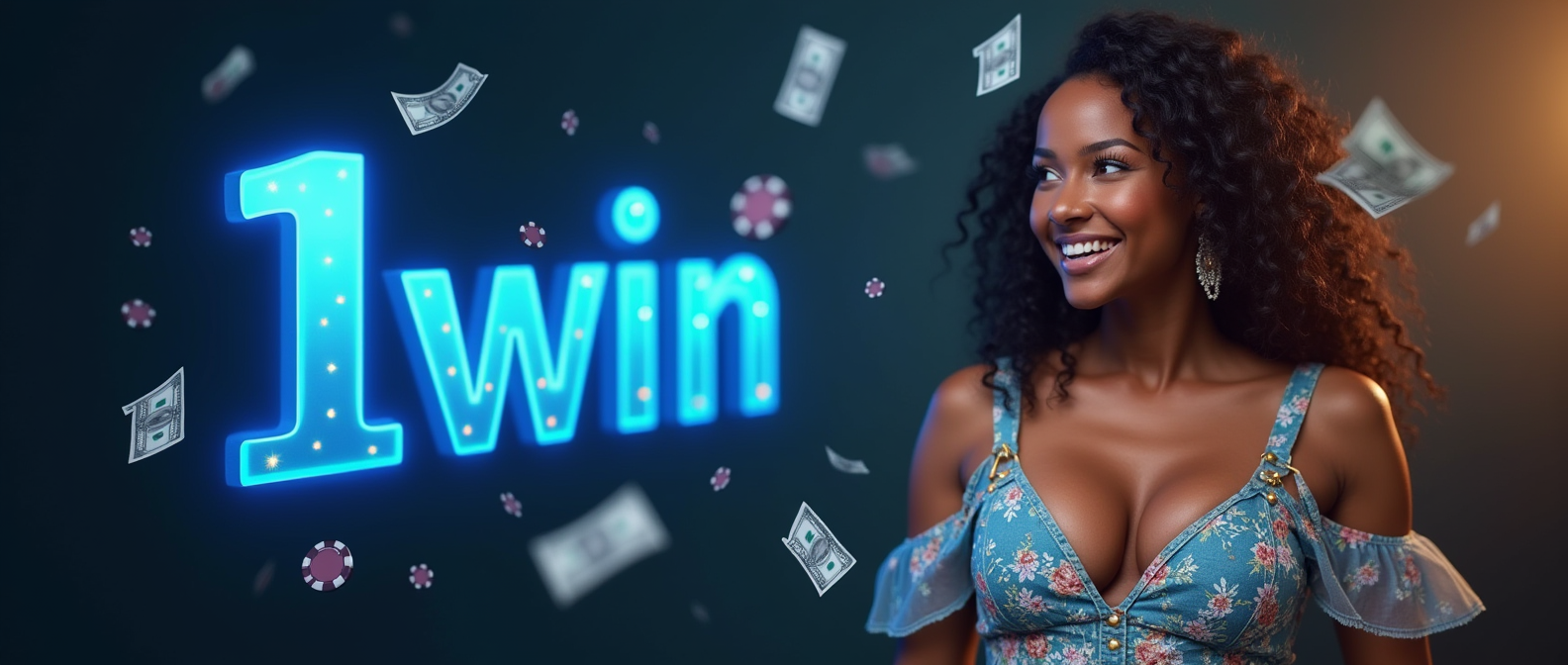 1win_Website 1win_Website